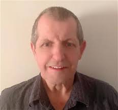 Dougie "Dougie" Pellerine Obituary