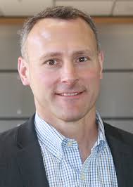 Strengthening our Team with Key Hires and Promotions • GTI Energy