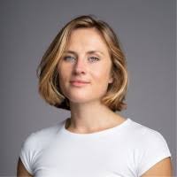 200+ "Čislák" profiles