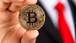 Square promotes bitcoin investing on an equal footing with sharemarket investment. Should You Be Tempted To Invest In Bitcoin Kiplinger