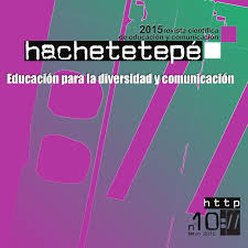 Aprendizajes clave cursos e ing de recurs centro de. Pdf Educacion Para La Diversidad Y Comunicacion