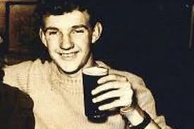 Bradford family's anguish as they make plea for answers after grandad's  cancer death