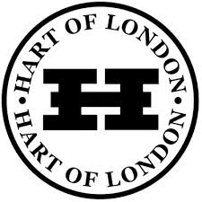 Hart Of London On Twitter Sewer Rat Rom Riverrom Romford Essex Tmnt Turtles Splinter Rat Sewers Graffiti Https T Co J4q7v39e8e