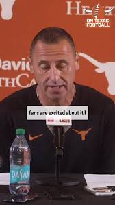 Arizona Football Takes On Georgia: Who's Got the Edge?