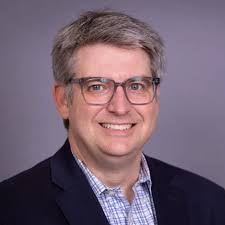 2023 MIT Sustainability Conference