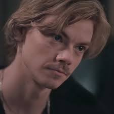 Check spelling or type a new query. Benny Watts Thomas Sangster Thomas Brodie Sangster Thomas Brodie