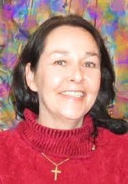 Denise Chaisson's Instagram, Twitter & Facebook