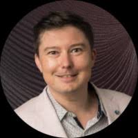 Paul Cloutier Email & Phone Number