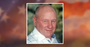 Hearl Randall Baskett Obituary April 27, 2021