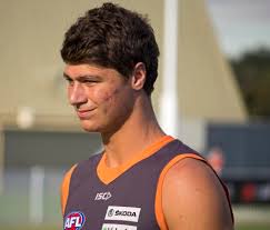 Encuentra fotos de stock perfectas e imágenes editoriales de noticias sobre jonathon patton en getty images. Jonathon Patton Australian Footballer 1993 Biography Facts Career Wiki Life