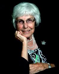 Tribute for Mrs. Lillie "Dean" Toney Shell