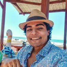 𝖑𝖊𝖙𝖙𝖊𝖗𝖘