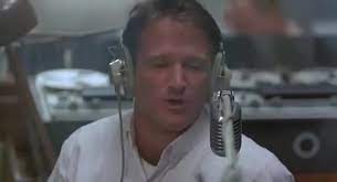 Then, she stormed congress, feds say. Yarn Were You Born On The Sun It S Damn Hot Good Morning Vietnam 1987 Video Clips By Quotes E8e30f34 ç´—