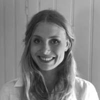 300+ profiler som matchar ”?quist”