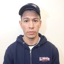 House Painter Richmond VA