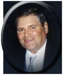 Steven Olson Family History & Historical Records