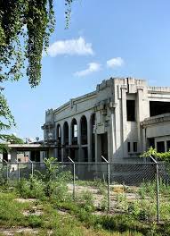 Pin On Why We Love Joplin
