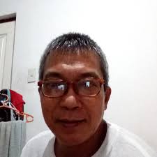 Happy Birthday to #LegalWives star #BiancaUmali 😊 We hope all your  birthday wishes come true! 🎉❤🎂🎁🎈