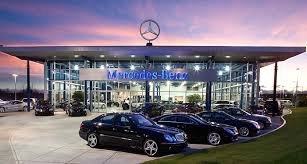 We analyze millions of used cars daily. New Mercedes Benz Dealership Coming To St George St George Utah Mls Real Estate For Sale