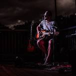 FREE LIVE MUSIC w/ DENNY McGOVERN