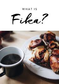 Pin On Recipes