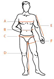 Size Guide About Kjus Explore Kjus