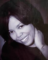 Thea Rene Clark Obituary