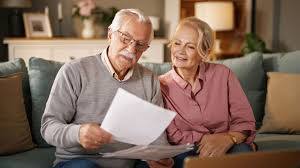 Rentner : ce qu'il faut savoir — image 4