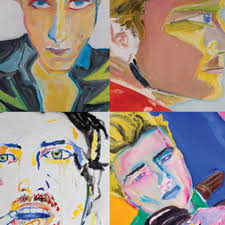 Elena CLEMENTE RENTERO