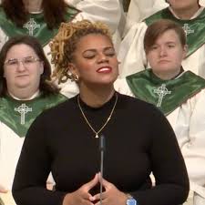 Wilshire Baptist Church