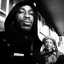 Crystal Beamon's Instagram, Twitter & Facebook