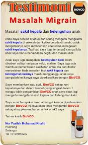 Ia lebih kerap dialami oleh wanita berbanding lelaki, dan lebih rawatan bergantung kepada punca yang menyebabkan anda rasa sakit kepala. 13 Tanda Anda Mungkin Ada Migrain