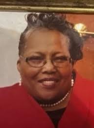 Myron Haskins's Instagram, Twitter & Facebook