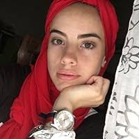 Stealing Mona Lisa by Carson Morton