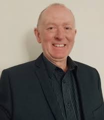 Employment and Skills Board » HEY LEP