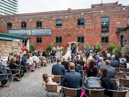 19 Stunning Toronto Restaurants Worthy Of Your Wedding Forest Inspired Wedding Wedding Venues Toronto Toronto Wedding
