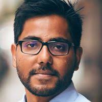 Sean Karson Email & Phone Number