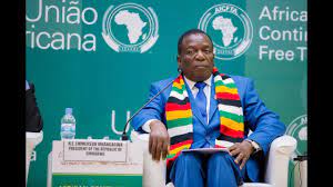 We did not find results for: Emmerson Mnangagwa Biography Zimbabwe President Pindula Local Knowledge