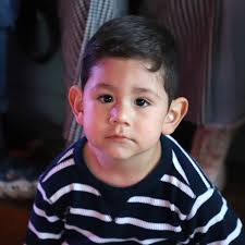 🧑‍🎤🎶 2da NOCHE 10ma VERSIÓN DEL FESTIVAL DE LA VOZ Con un éxito rotundo  y una multitudinaria convocatoria de público, se realizó durante el martes  24 y el miércoles 25 de octubre,