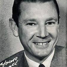 Stream John Bright 3KZ by David Oaten