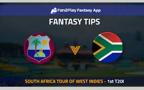 It is that cricket is indeed a game of great uncertainties. Yqndjnl7xoohdm