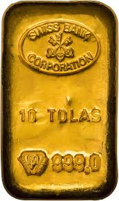 In the latter, one tol. Buy Gold Bars Online L 10 Tola Gold Bullion L Chards