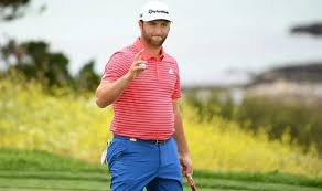 I bet he is rahming her. Jon Rahm Wife Javelin Star Who Flaunts Her Figure On Social Media Who Is Kelley Cahill Golf Sport Express Co Uk