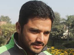 Azar Ali urges Pakistan to improve after ODI slump