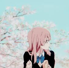 9,454 likes · 132 talking about this. Wallpaper Koe No Katachi Full Hd