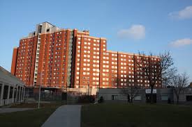Check spelling or type a new query. Seneca Residence Seneca For Neu