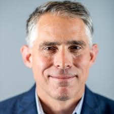 Les Wilkinson (@LesWilkinson1)