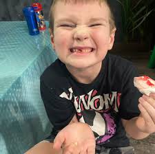 Miah Smith (@miah.s.smith) • Instagram photos and videos