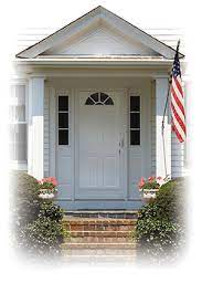I'll cut thru the clutter in this guide! Product Quality Fox Aluminum Products Inc