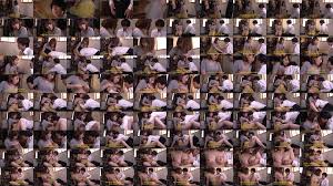 Vietsub sex movie ] Making love with hot adoptive - Source Sexngon.Vip -  XNXX.COM